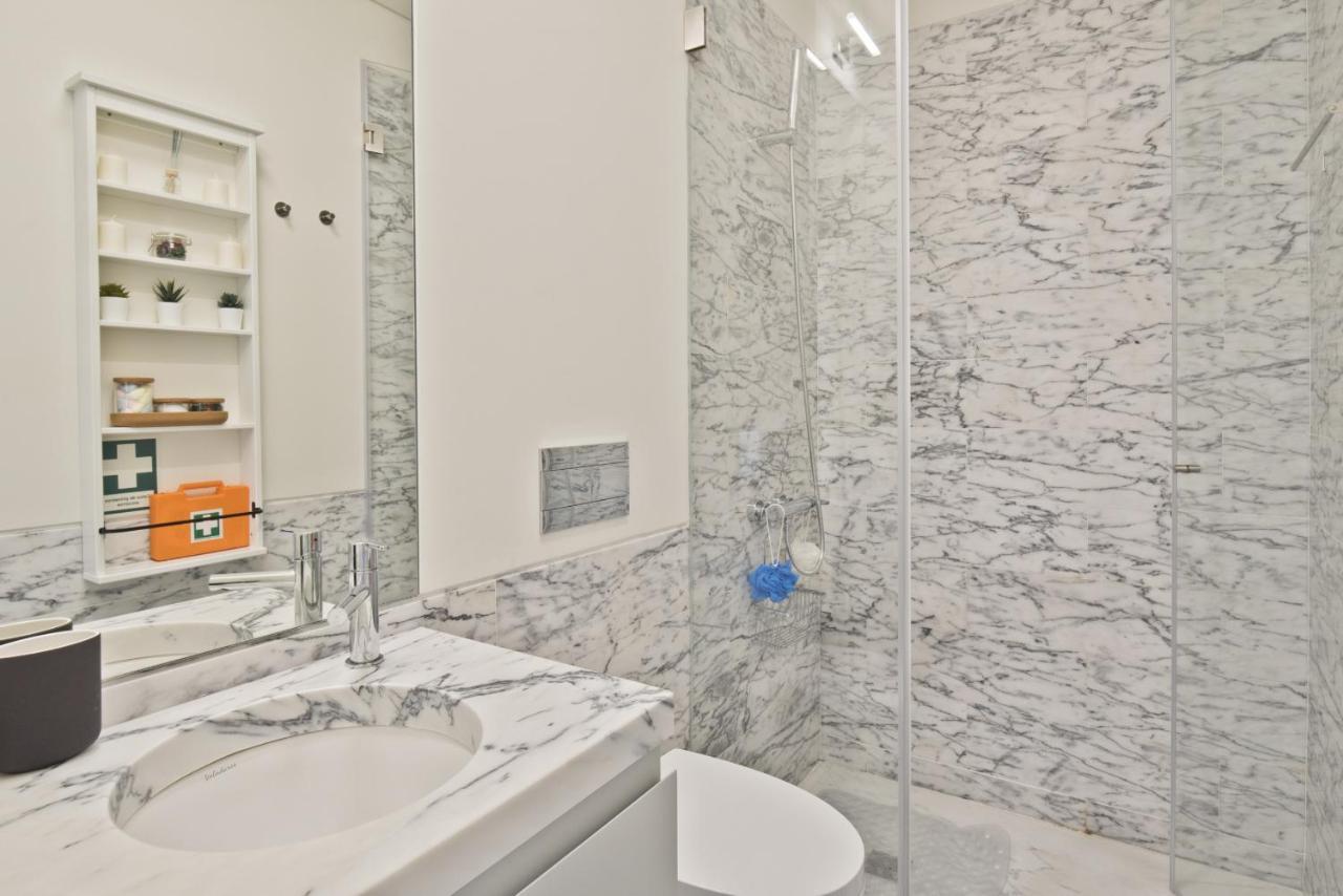 Apartamento Bmyguest Graca Heart Of Typical