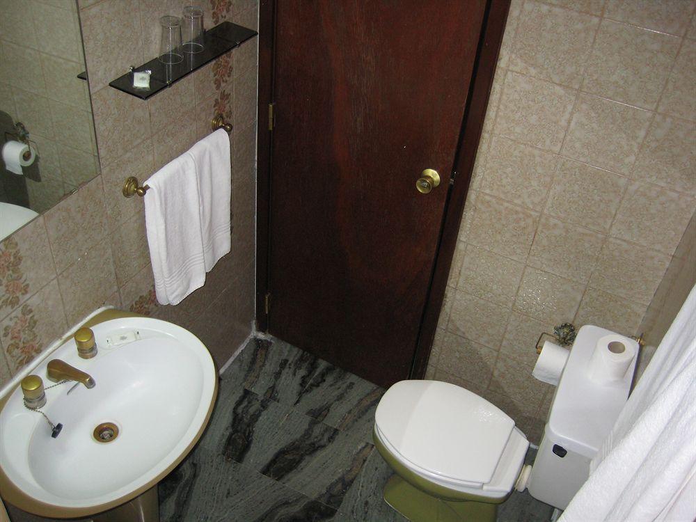 Lx Rossio Hotel