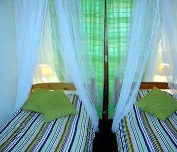 Apartment Caza Latina Lisbon