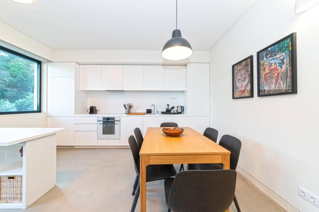 Stylish By Av. Da Liberdade Apartamento *