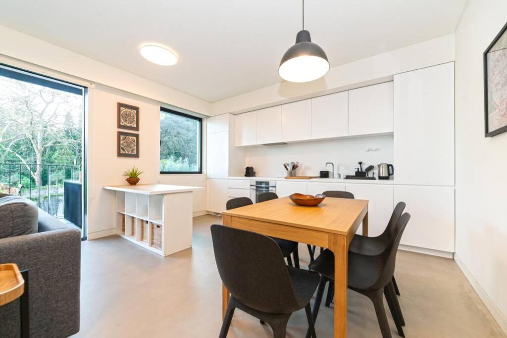Stylish By Av. Da Liberdade Apartamento Lisboa