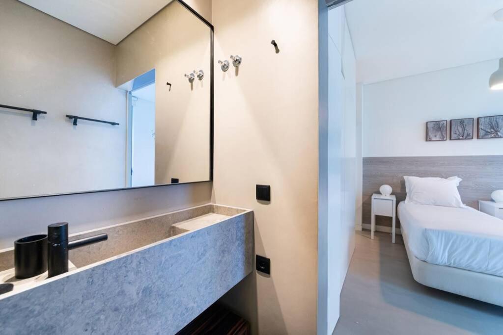 Stylish By Av. Da Liberdade *