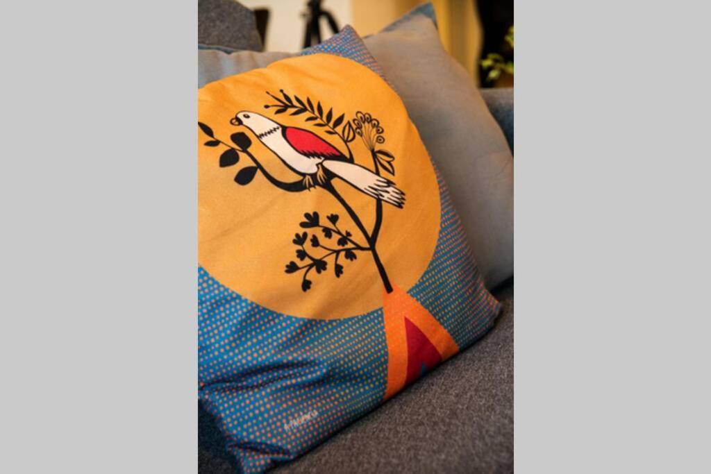 Stylish By Av. Da Liberdade * Lisboa