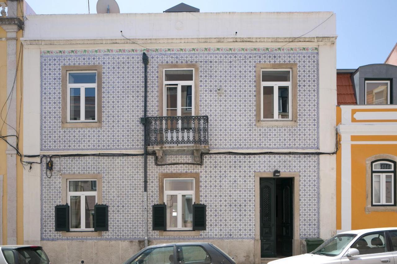 Holiday home Garden Mansion In Historic Center By Lovelystay