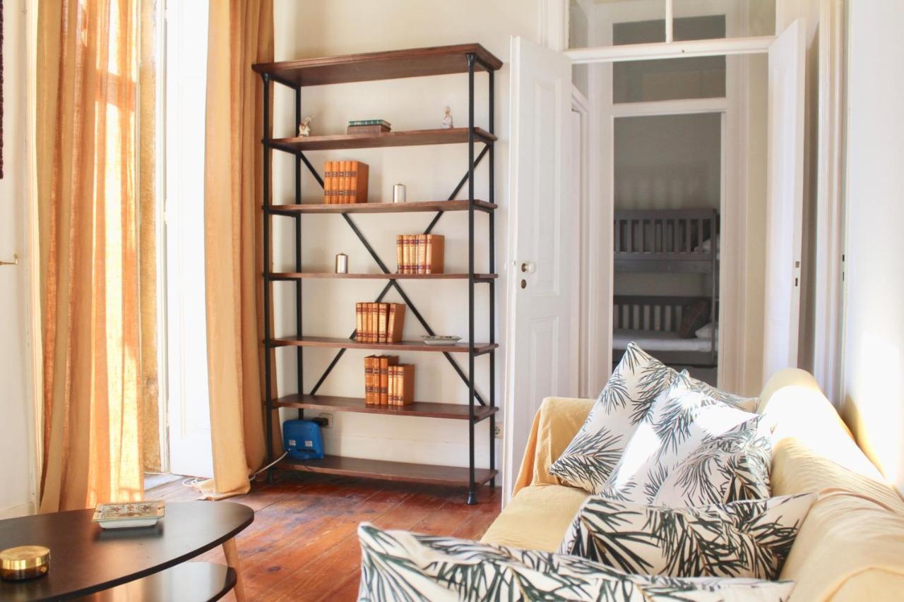 Garden Mansion In Historic Center By Lovelystay Holiday home