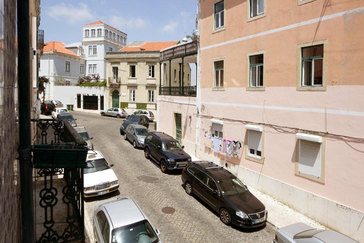 Garden Mansion In Historic Center By Lovelystay Holiday home