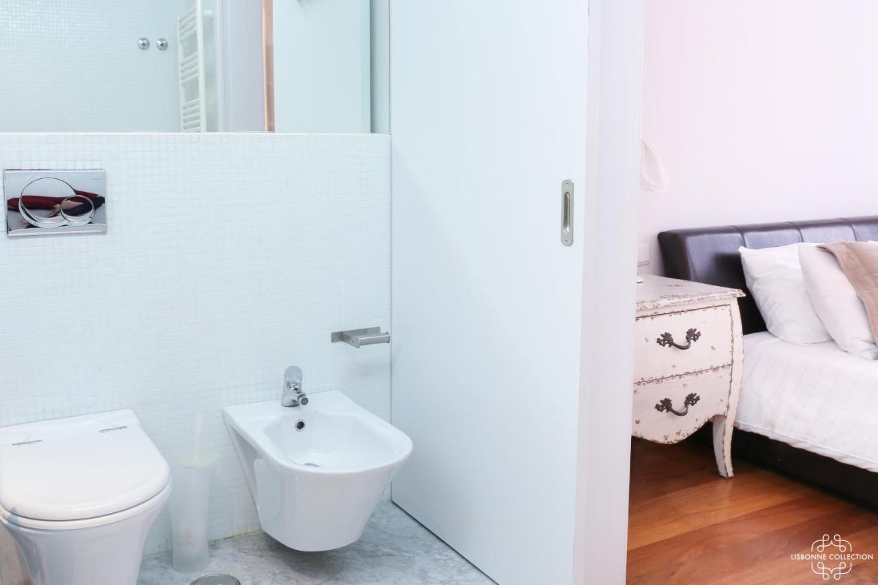 Apartamento Comfort With Balcony By Lovelystay *