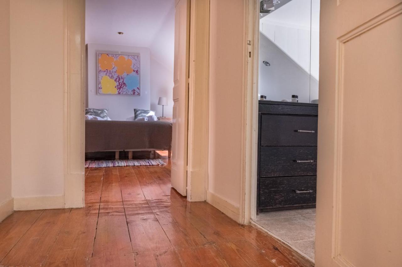 Garden Mansion In Historic Center By Lovelystay Holiday home *