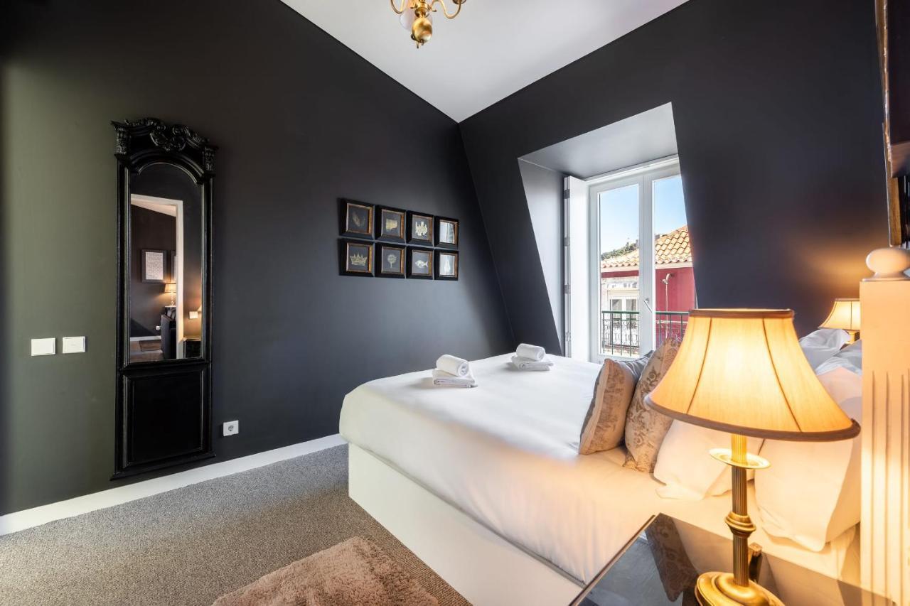 Guestready - Modern Ideal For 2 Apartamento *