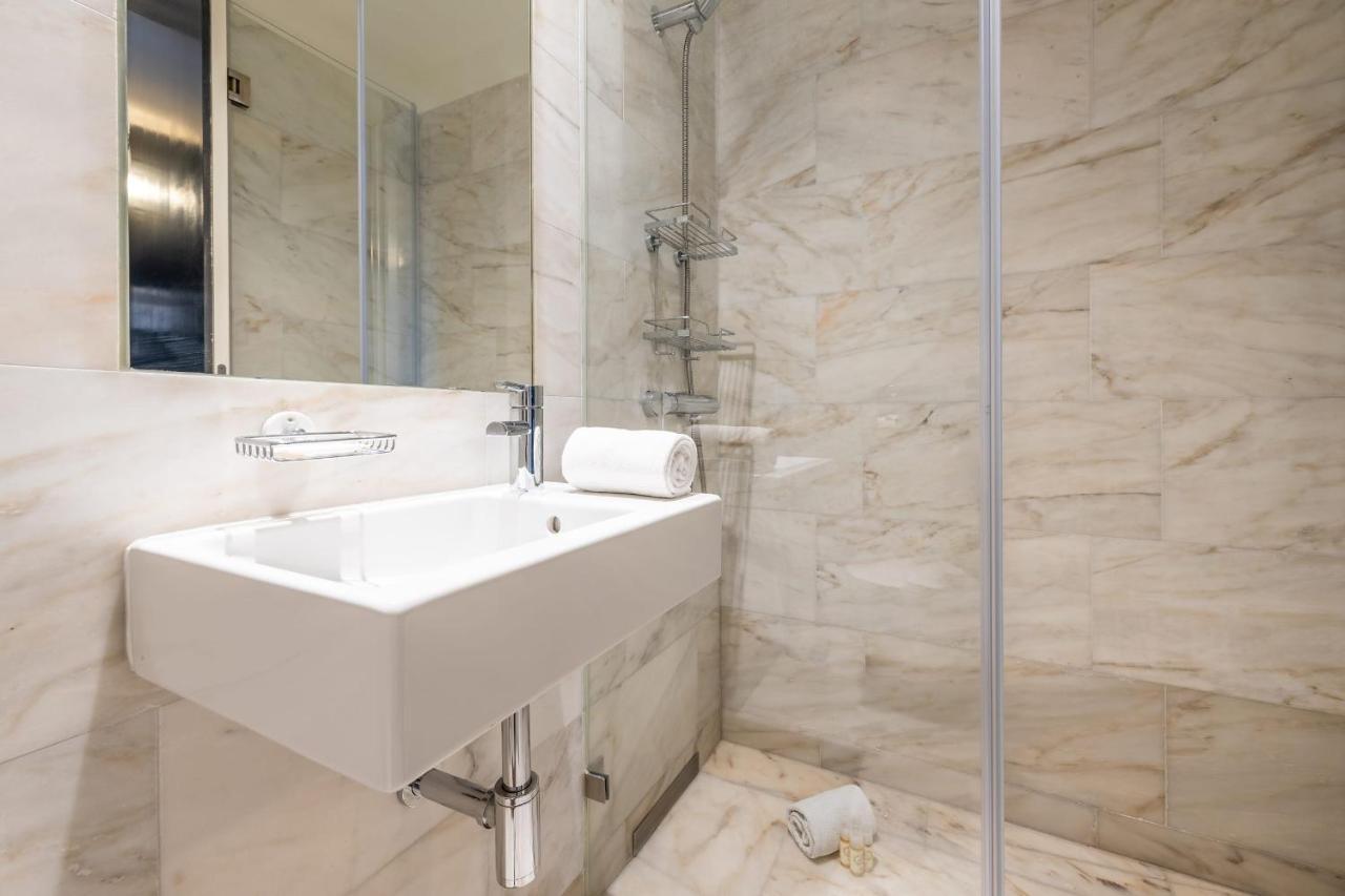 Apartamento Guestready - Modern Ideal For 2 *