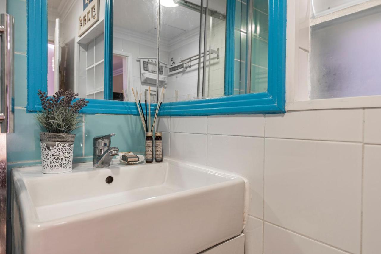 Amazing Camoes - Chiado, Apartamento