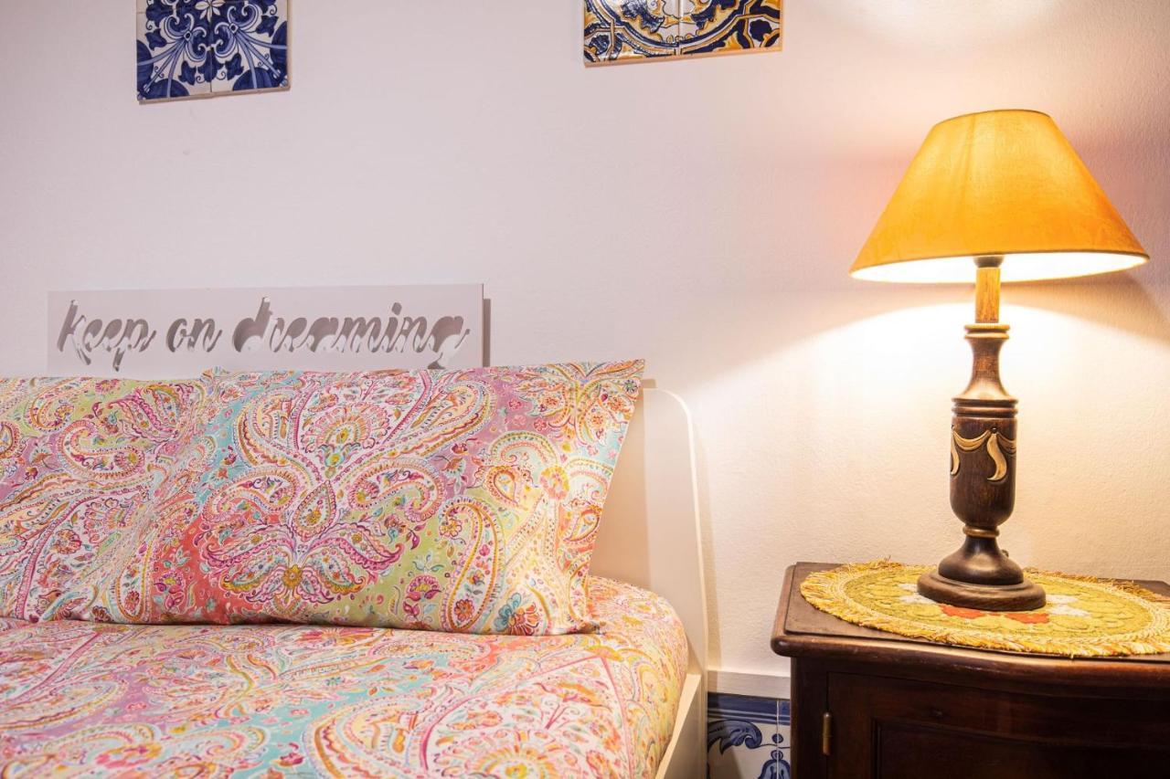 Apartamento Amazing Camoes - Chiado,