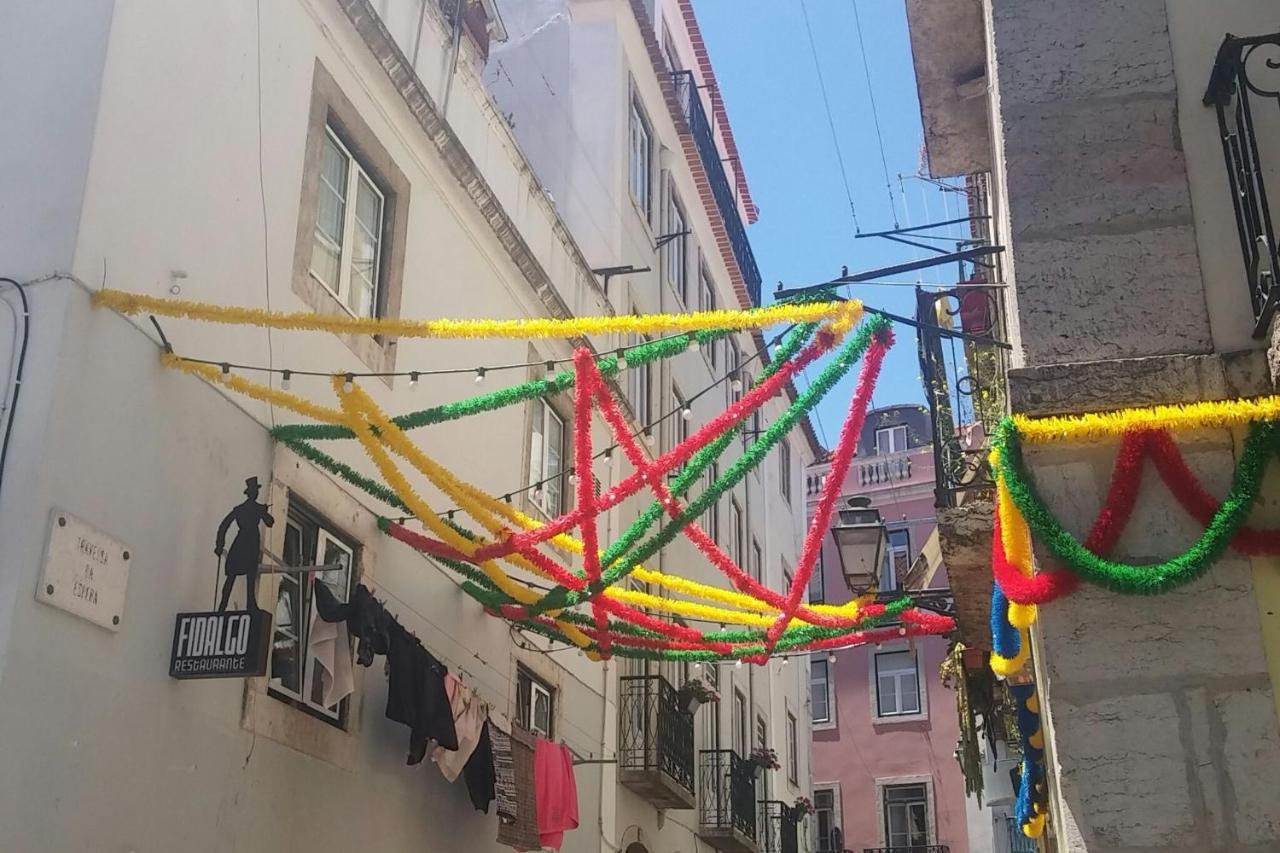 Amazing Camoes - Chiado, * Lisboa