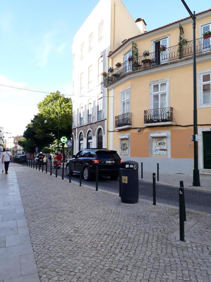 Pensión Graca *