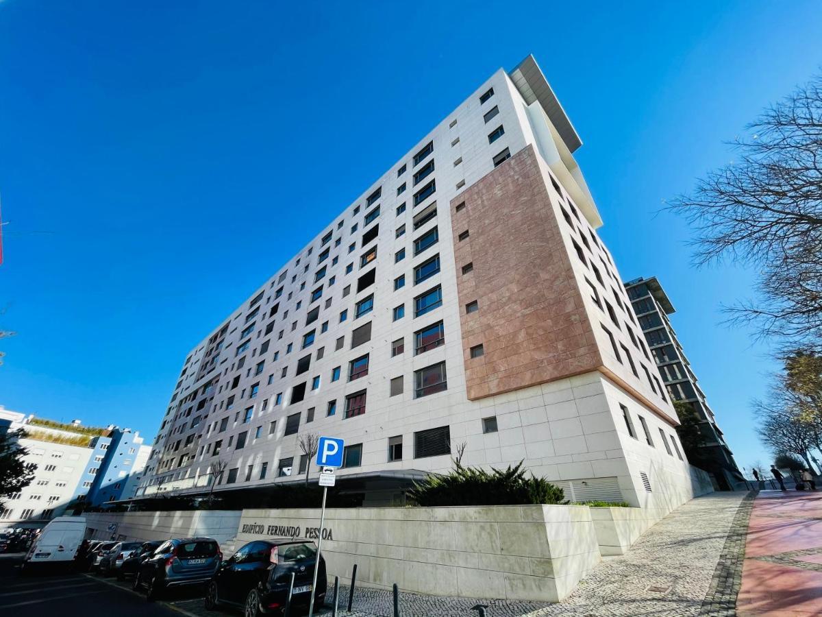 Abc Expo Apartamento