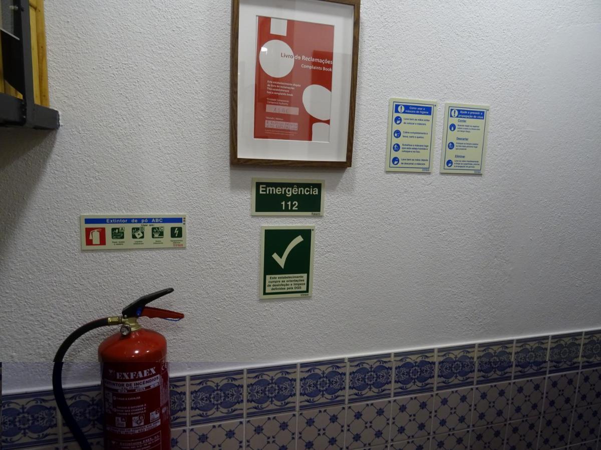 Apartamento Estudio T41
