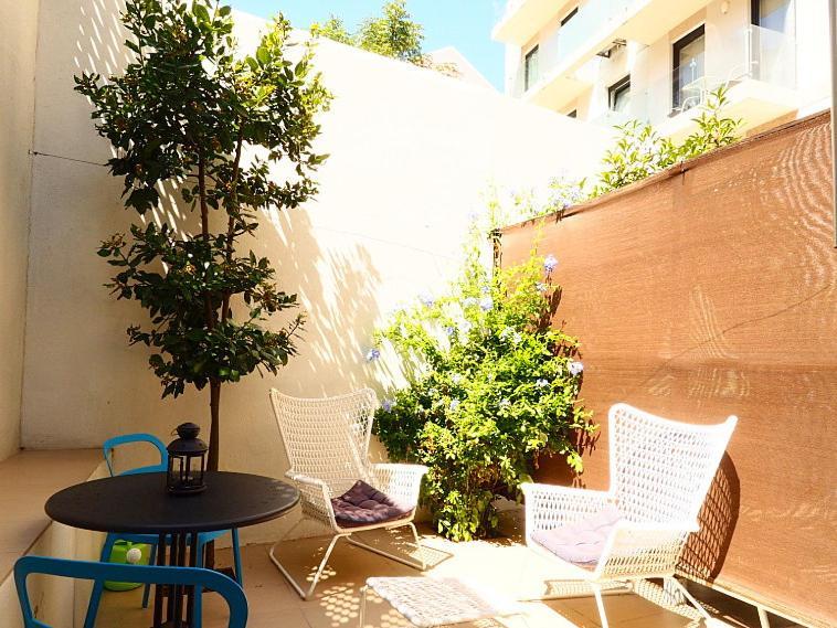 Bela Vista - Altstadt Apartment