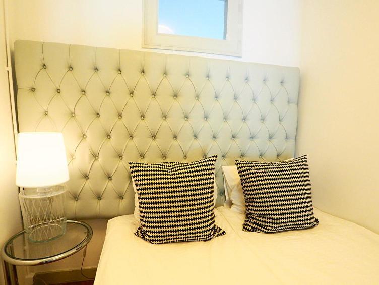 Bela Vista - Altstadt Apartment Lisbon
