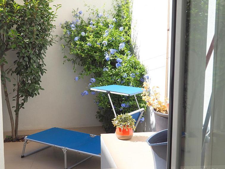 Bela Vista - Altstadt Apartment Lisbon