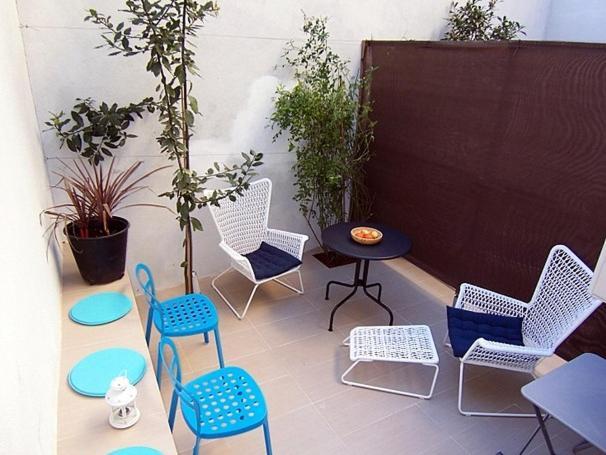 Bela Vista - Altstadt Apartment