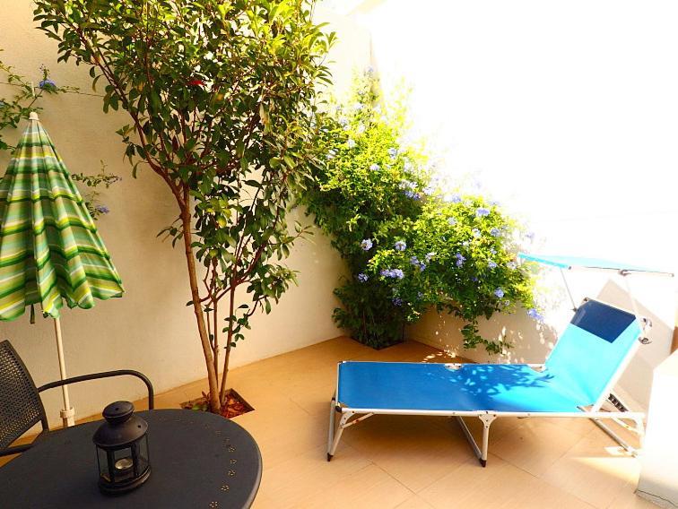 Bela Vista - Altstadt Apartment