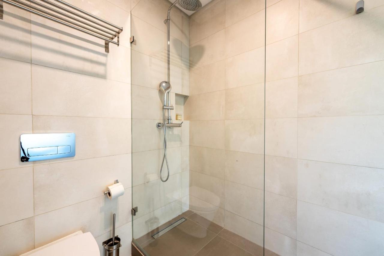 Guestready - Prime Inns Studio 5 - Campo Pequeno