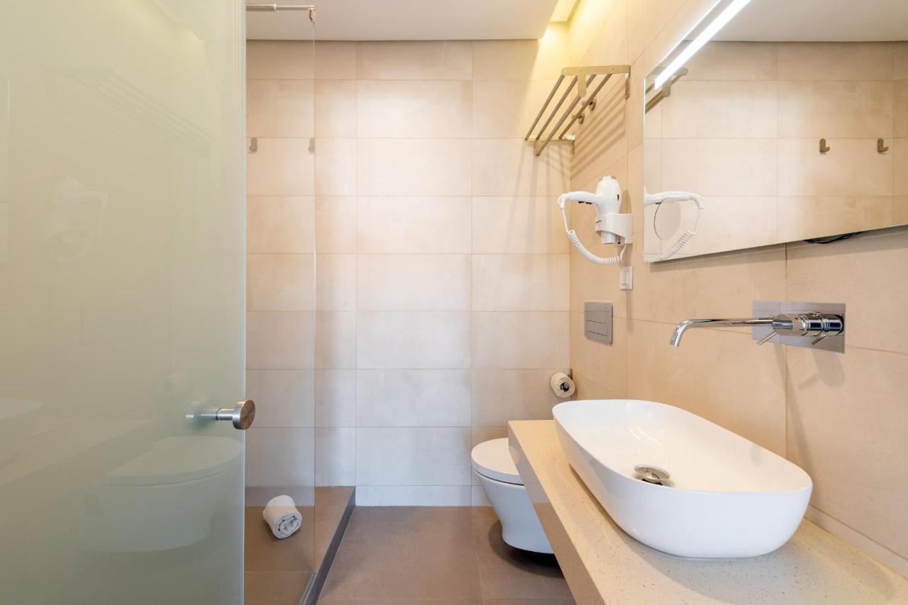 Apartamento Guestready - Prime Inns Studio 7 - Campo Pequeno Lisboa