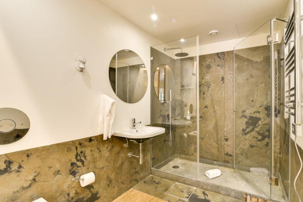 Apartamento New With Easy Access In Traditional Area *
