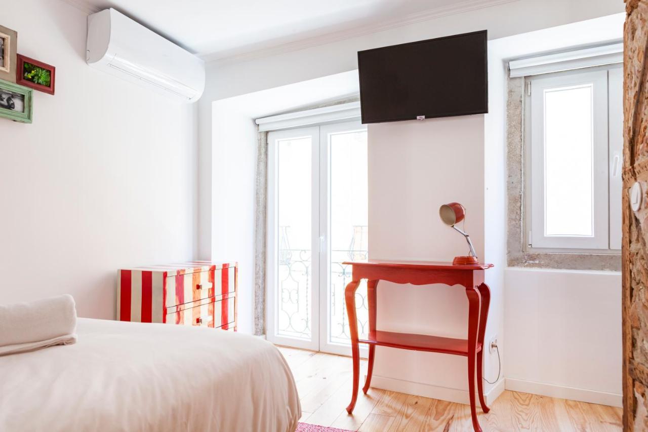 Apartamento Chillout *