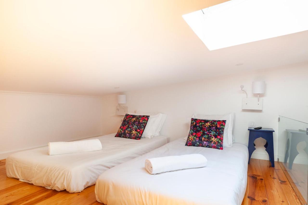 Chillout Apartamento