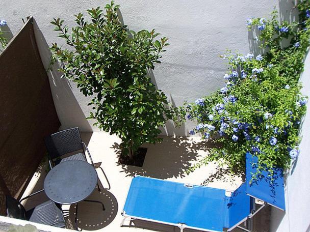 Apartment Bela Vista - Altstadt