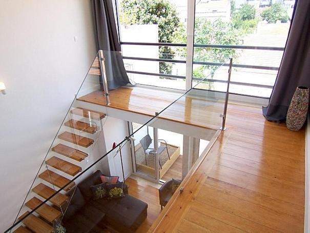 Apartamento Helena Casa - Lissabon Altstadt