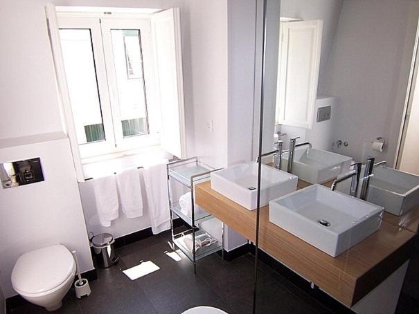 Apartamento Helena Casa - Lissabon Altstadt Lisboa
