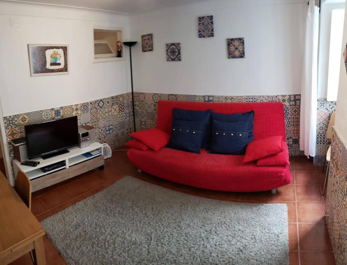 Centre Apartamento