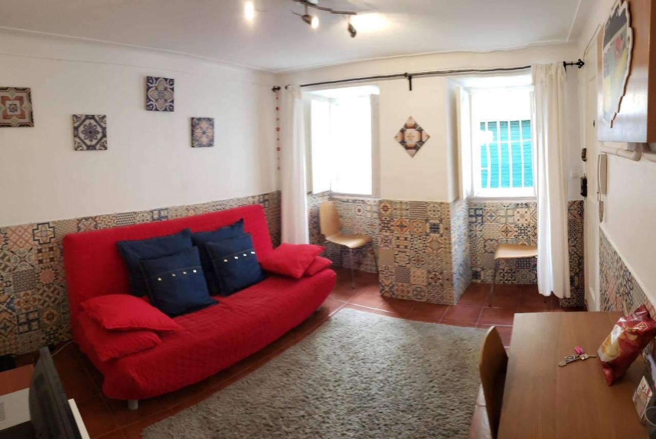 Apartamento Centre *