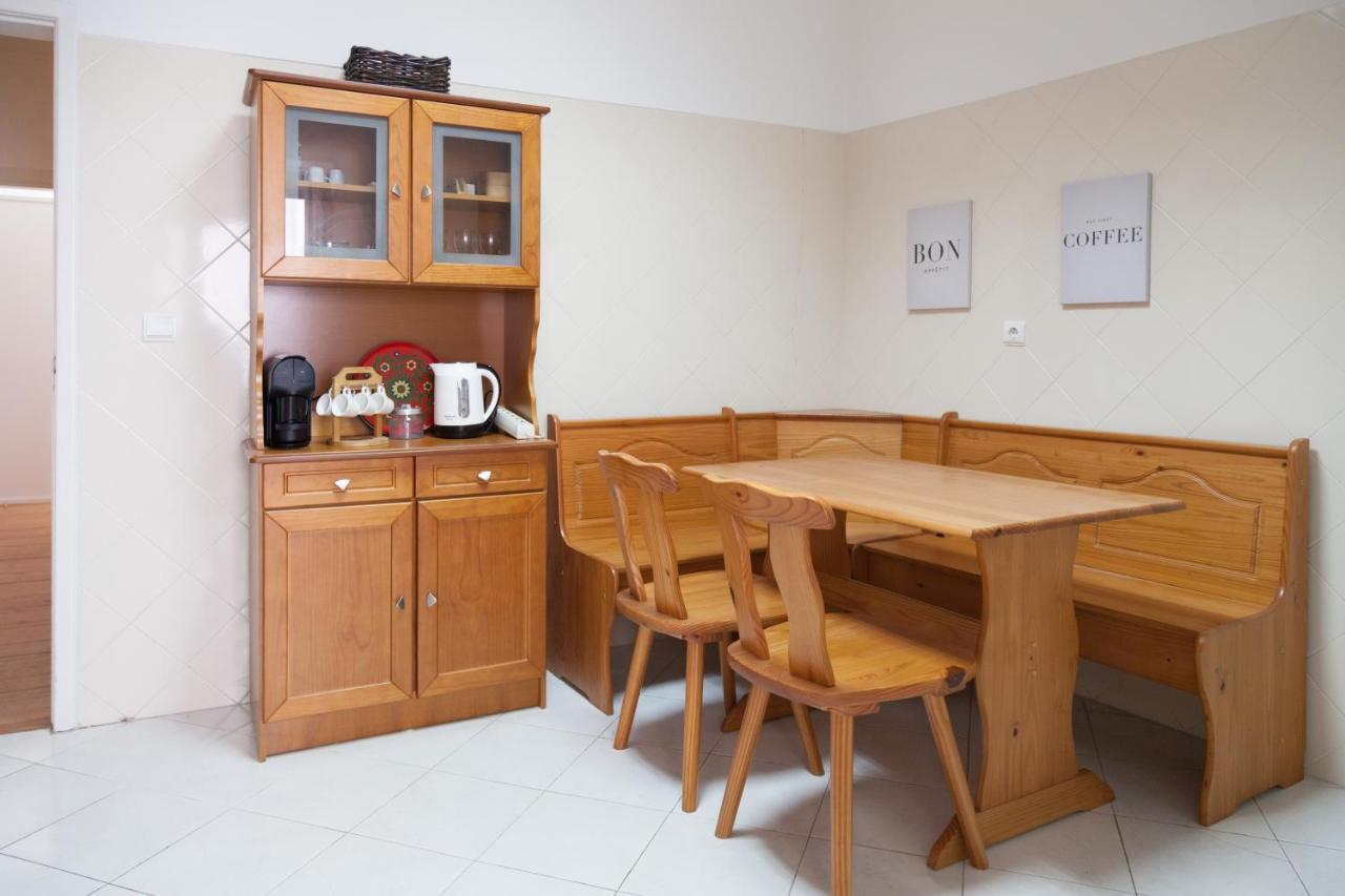 Flh - Alegria Flat At Real