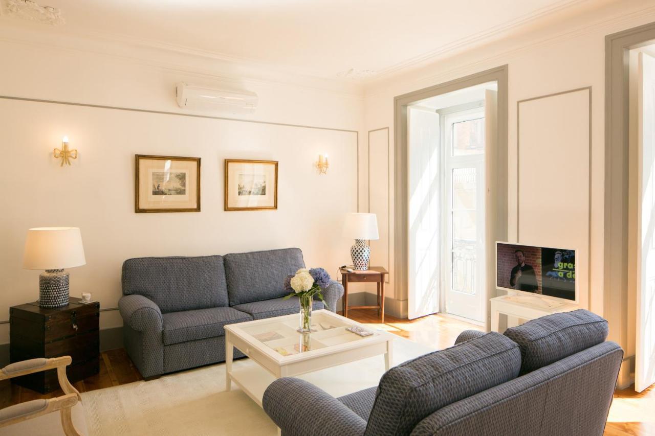 Apartamento Classic & Super By Lovelystay