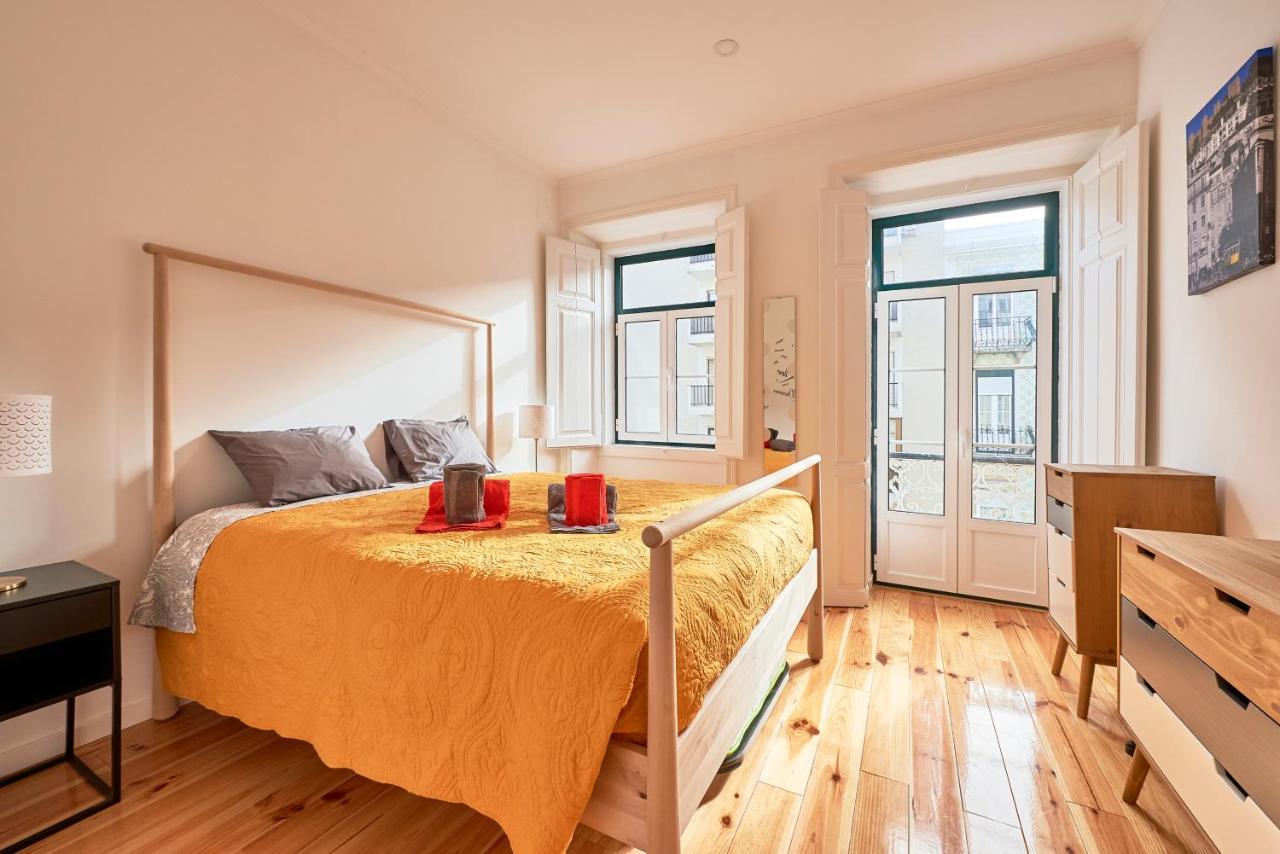 New!! Hearth Apartamento