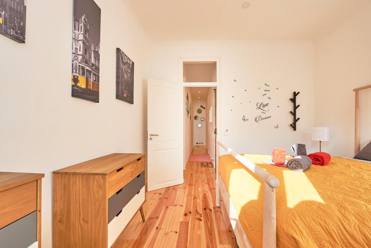 Apartamento New!! Hearth *
