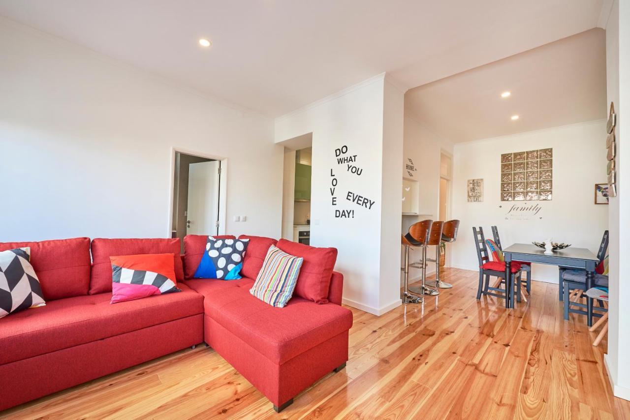 New!! Hearth Apartamento *