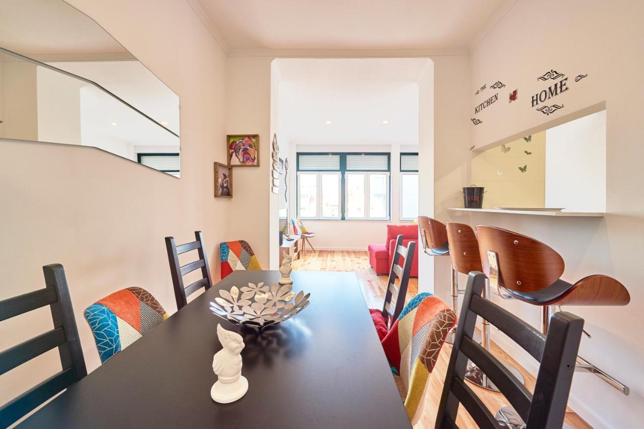 Apartamento New!! Hearth *