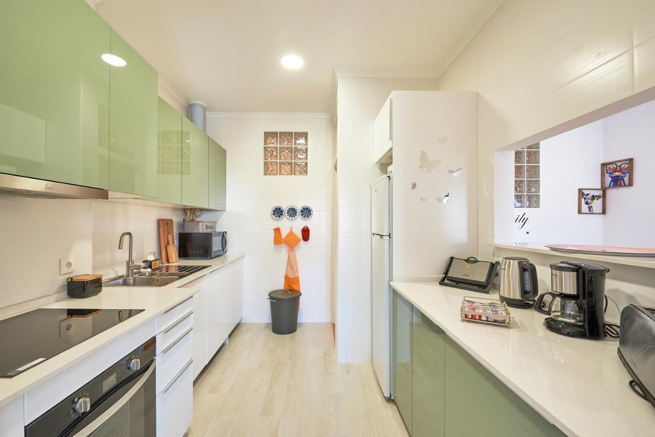 Apartamento New!! Hearth *
