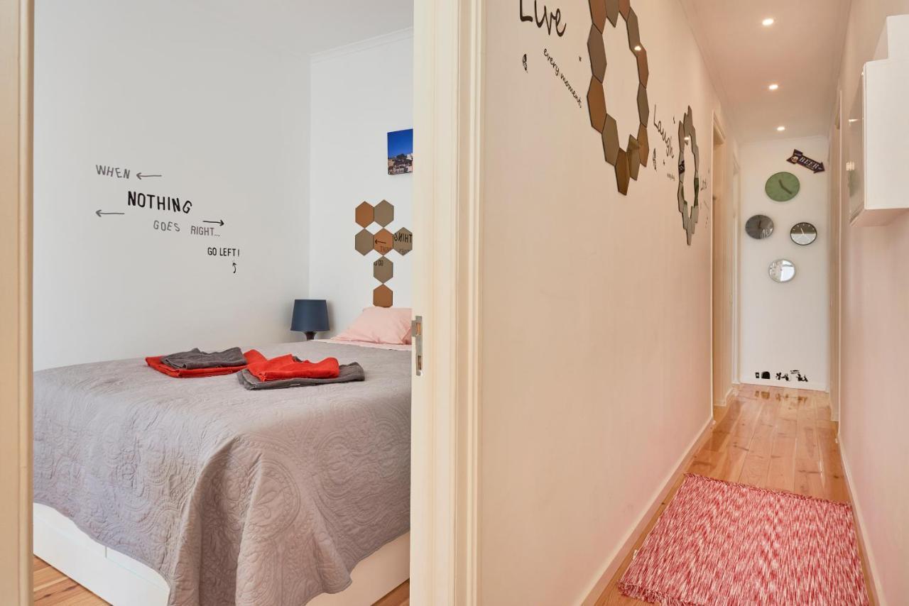 New!! Hearth * Lisboa