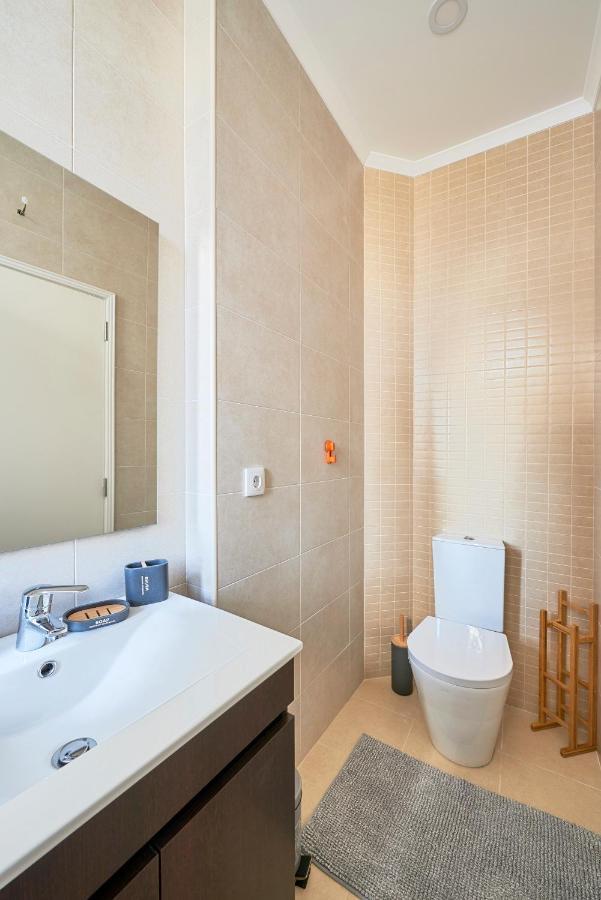 New!! Hearth Apartamento