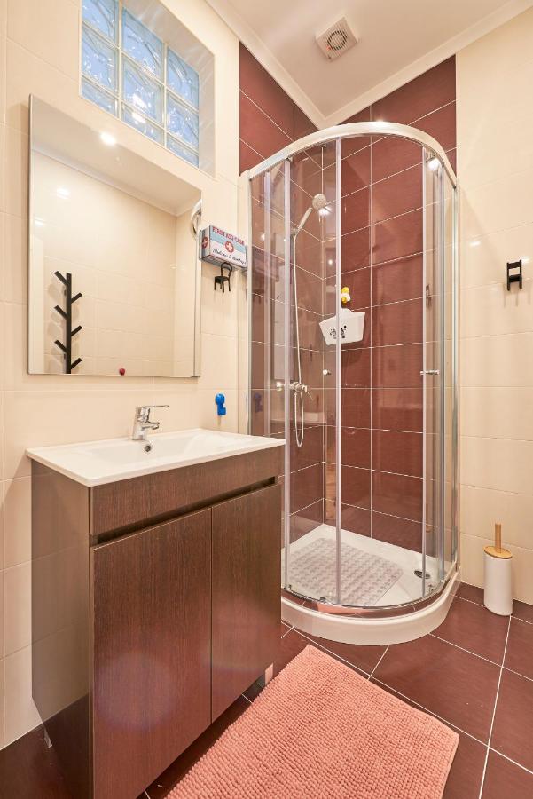 Apartamento New!! Hearth Lisboa