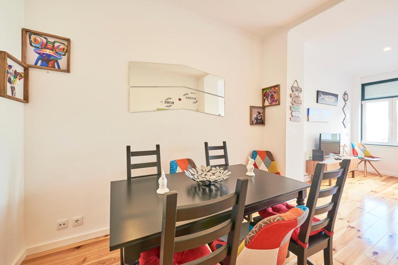 Apartamento New!! Hearth