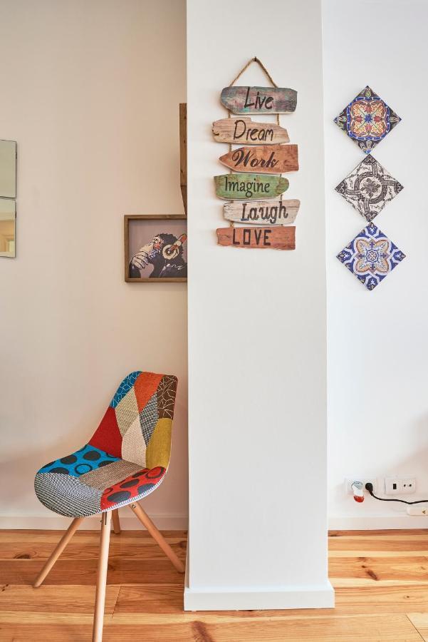New!! Hearth Apartamento *