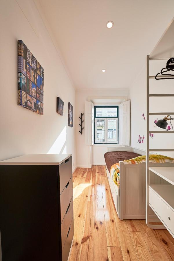 New!! Hearth Apartamento