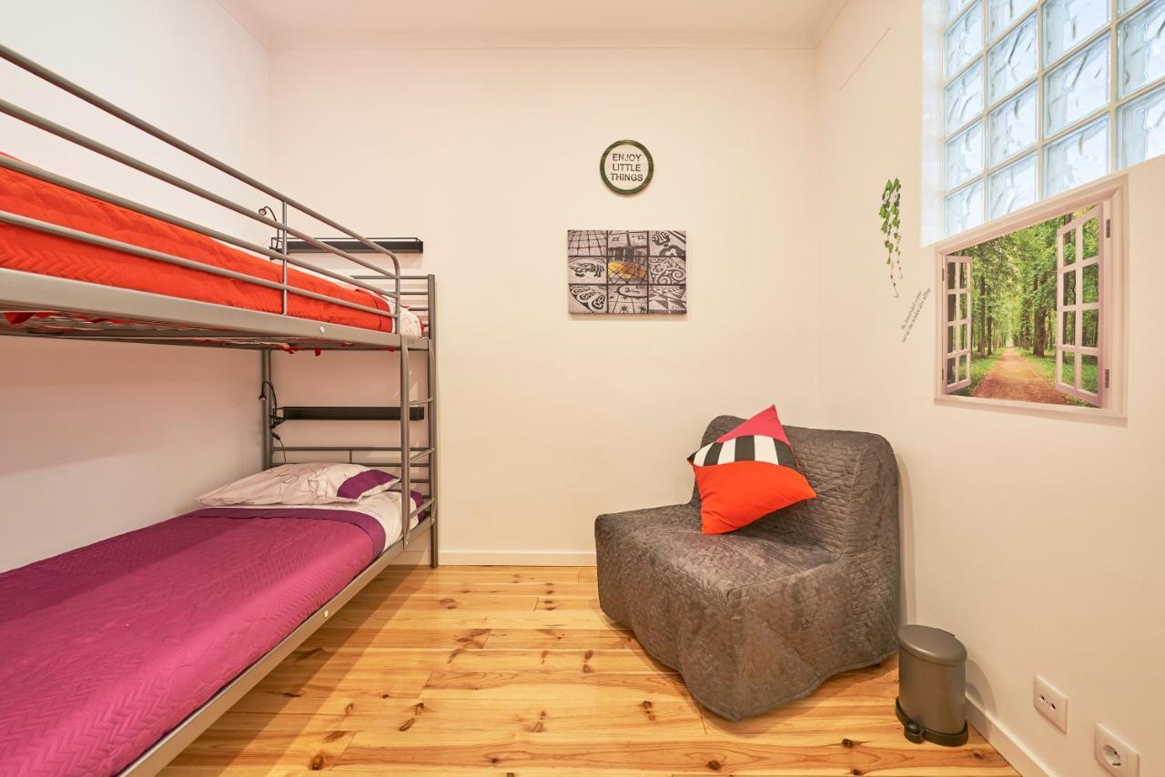 Apartamento New!! Hearth