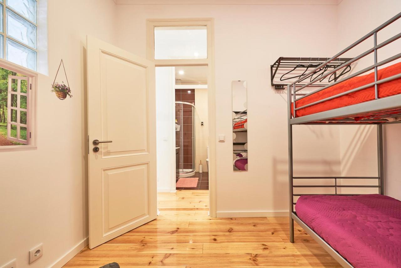 New!! Hearth Apartamento